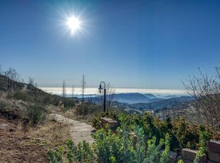 36324 Pine Ridge Ln, Shaver Lake, CA 93664