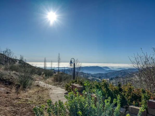 36324 Pine Ridge Ln, Shaver Lake, CA 93664