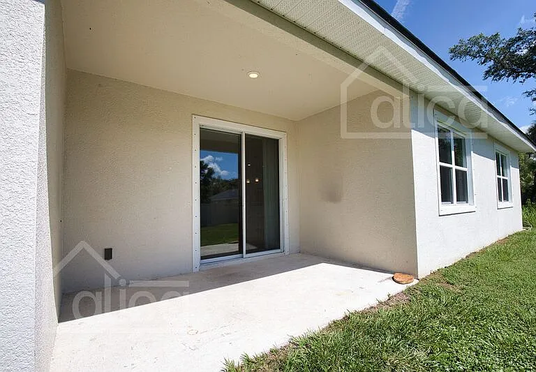 1610 Rada Ln — Photo 38