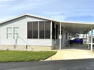 836 S Anglim Ave, Avon Park, FL 33825