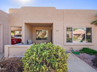 14300 W Bell Rd UNIT 19, Surprise, AZ 85374