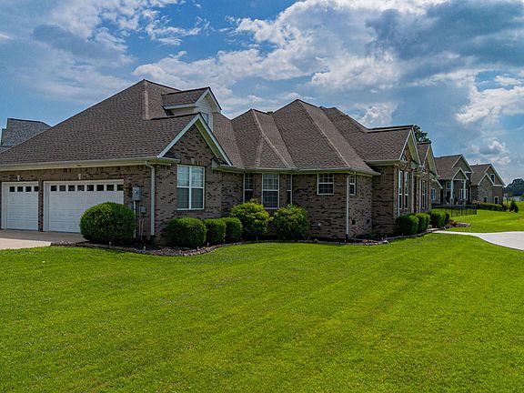 2nd image of 173 Elwood Gordon Dr