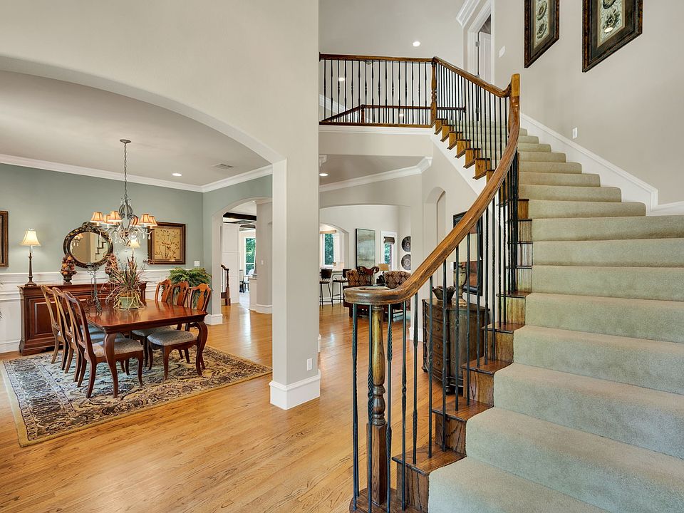 1st image of 1811 Magic Valley Ln