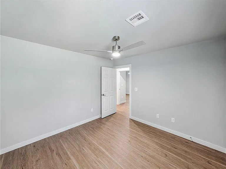 6507 NW Altus St — Photo 12
