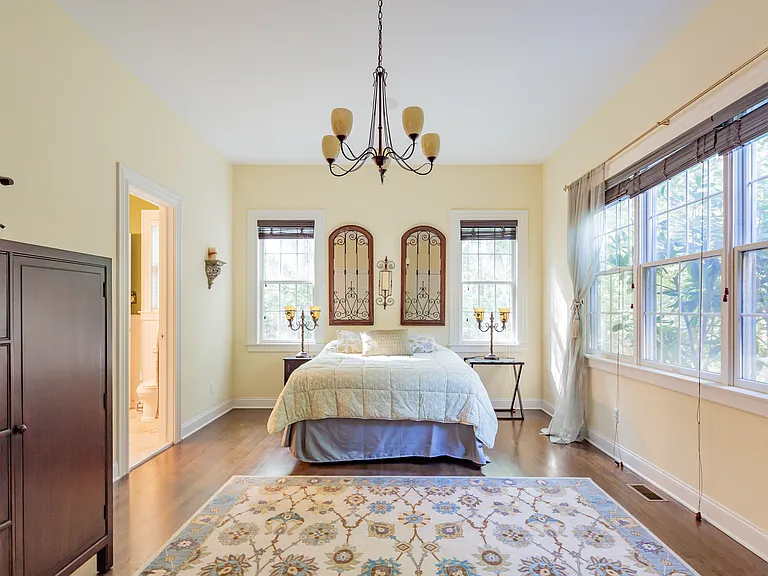 335 Water Mill Towd Rd — Photo 28