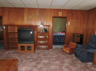 1212 Minnesota Ave, Columbus, OH 43211