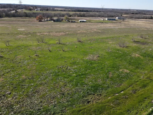 4013 Rolling Ln, Greenville, TX 75401