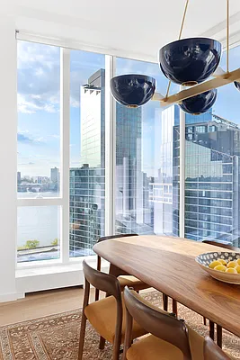 Sold by Compass | media 32