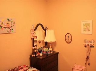 1500 Ne R J Dr, Grants Pass, OR 97526