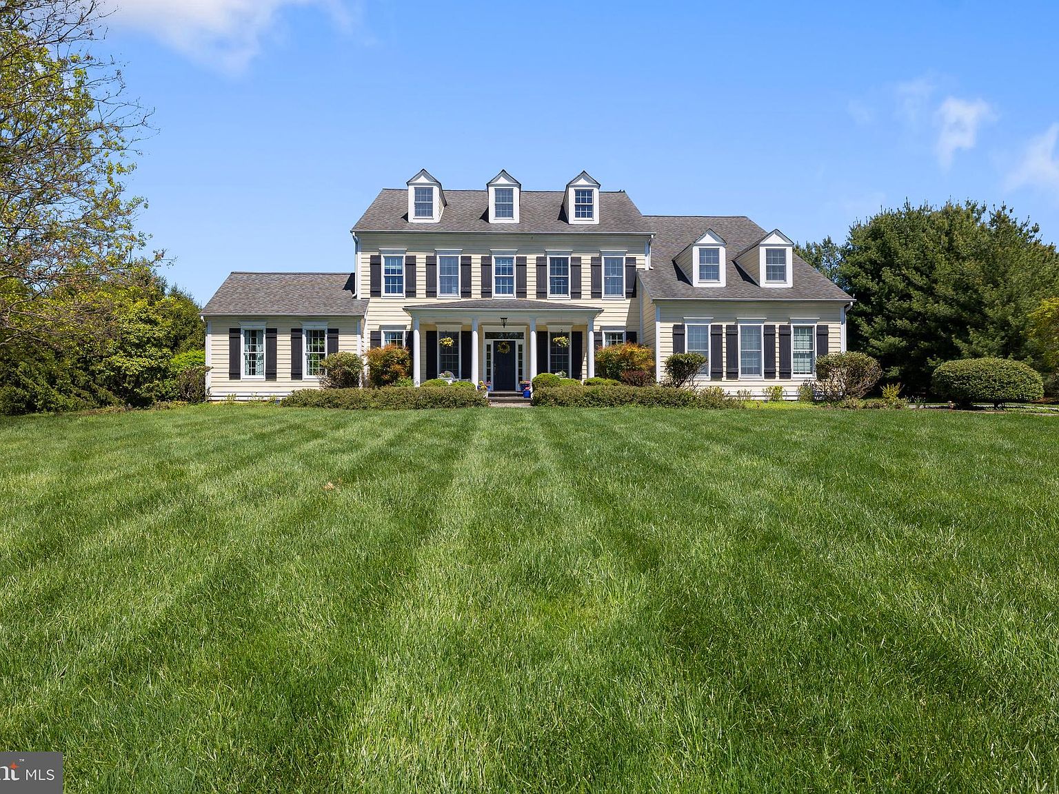 1668 Bullock Cir, Owings Mills, MD 21117 Zillow