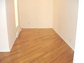 Rented by Time Equities, Inc.