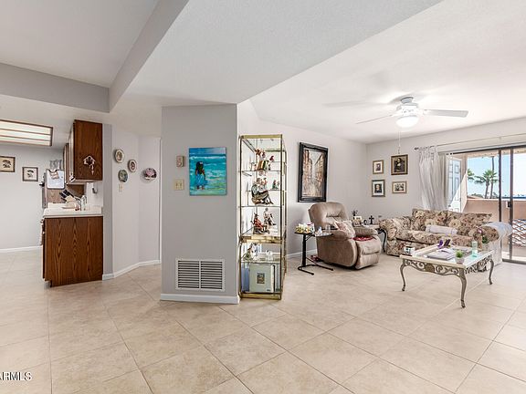 3rd image of 4141 N 31ST Street #408