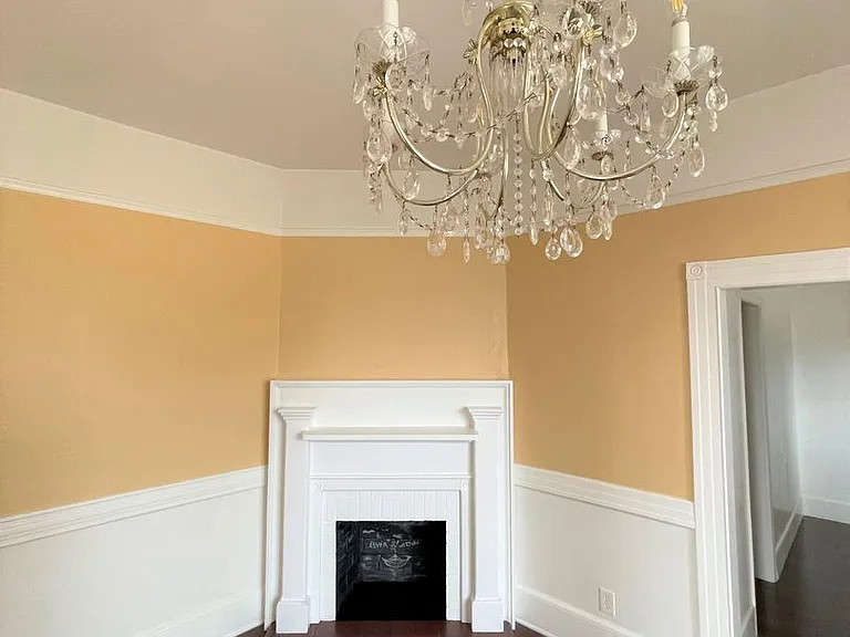 267-269 W Park Row Ave #A-D — Photo 5