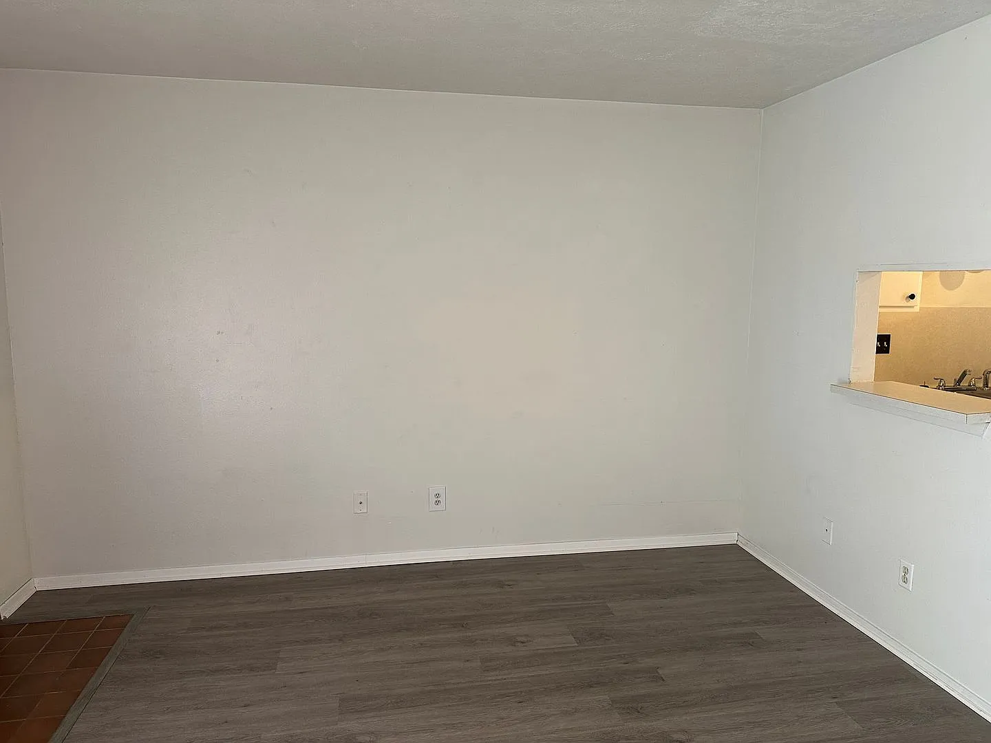 College Station - 2 bedroom / 1.5 bath / 2 story - Condo at Dartmouth and Harvey. — Photo 4