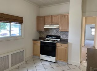 51 High St FLOOR 2, Clifton, NJ 07014