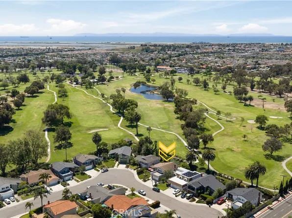 16541 Charleyville Cir, Huntington Beach, CA 92649