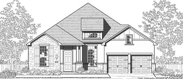 1st image of 11949 White River Dr