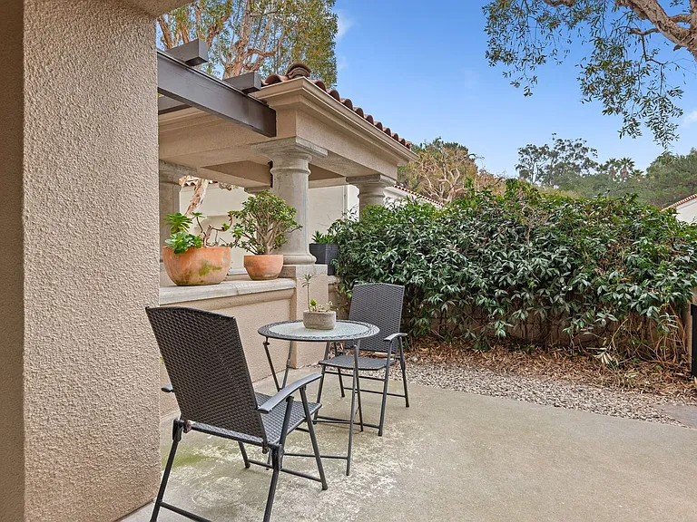 222 Por La Mar Cir — Photo 14