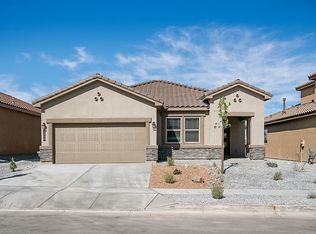 1927 Tesoro Loop NW, Los Lunas, NM 87031