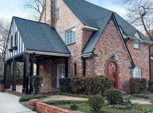 111 Hale St, Fayetteville, NC 28301