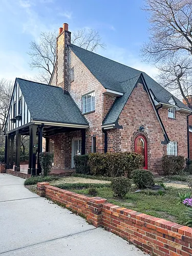 111 Hale St Photo 1