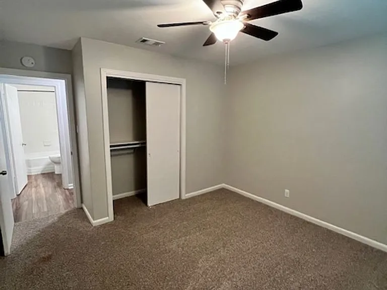 6302 Chesterfield Ave — Photo 15