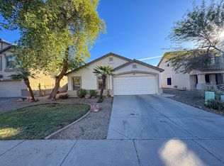1789 E Harrison St, Gilbert, AZ 85295