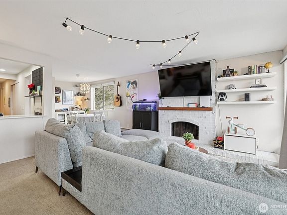 3rd image of 629 Cedar Avenue S #A202