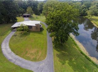 7042 New Cut Rd, Springfield, TN 37172