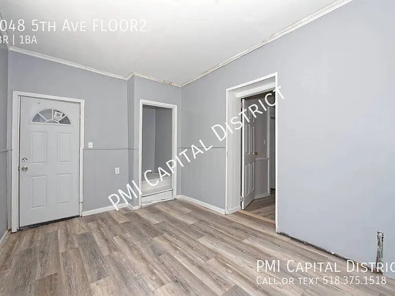 1048 5th Ave #2 — Photo 15