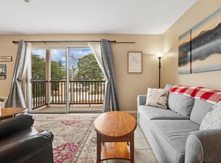 131 Lake Street #214, Gilford, NH 03249