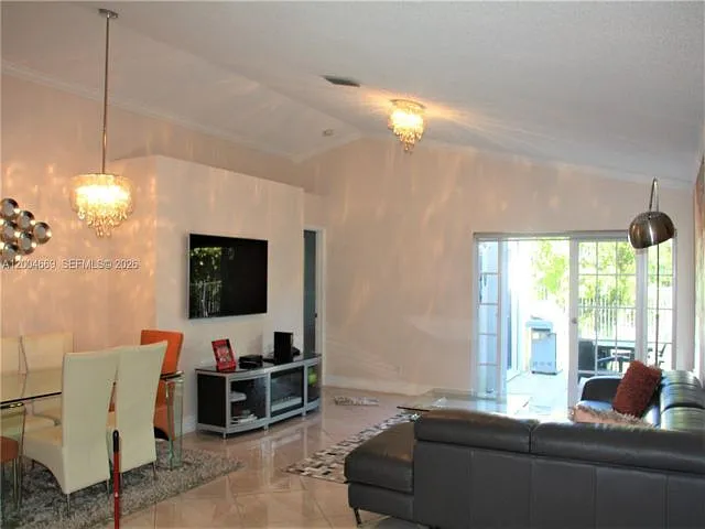4291 Magnolia Ridge Dr — Photo 4