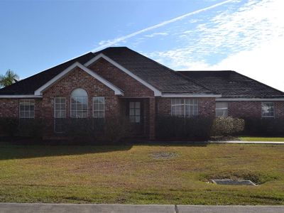 128 E 28th Pl, Larose, LA, 70373