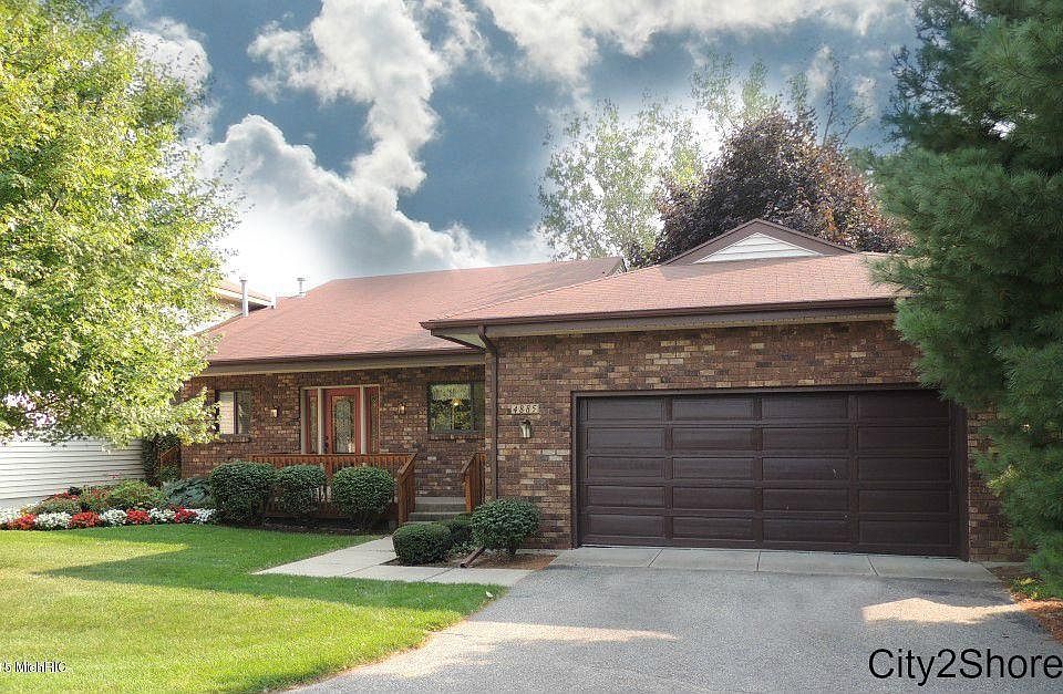 1st image of 4885 Summergreen Ln #72