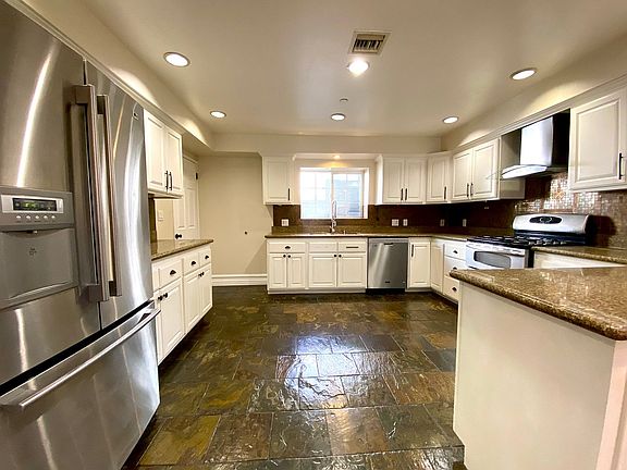 2nd image of 4130 Carrizal Rd
