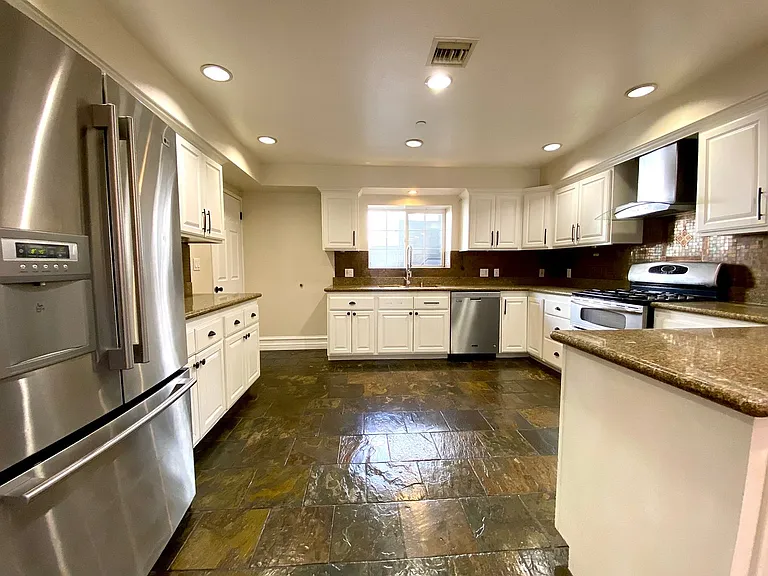 4130 Carrizal Rd — Photo 2