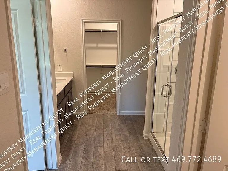 8164 Trudy Ln — Photo 13