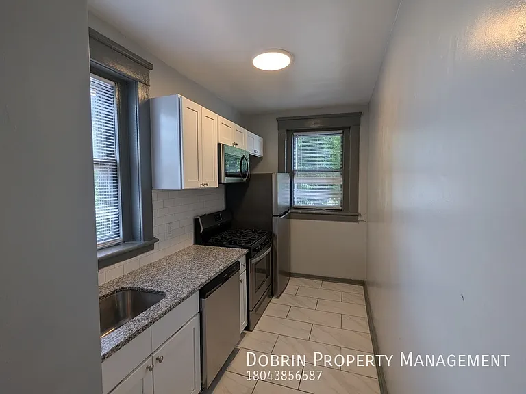 2914 Idlewood Ave #1 — Photo 15