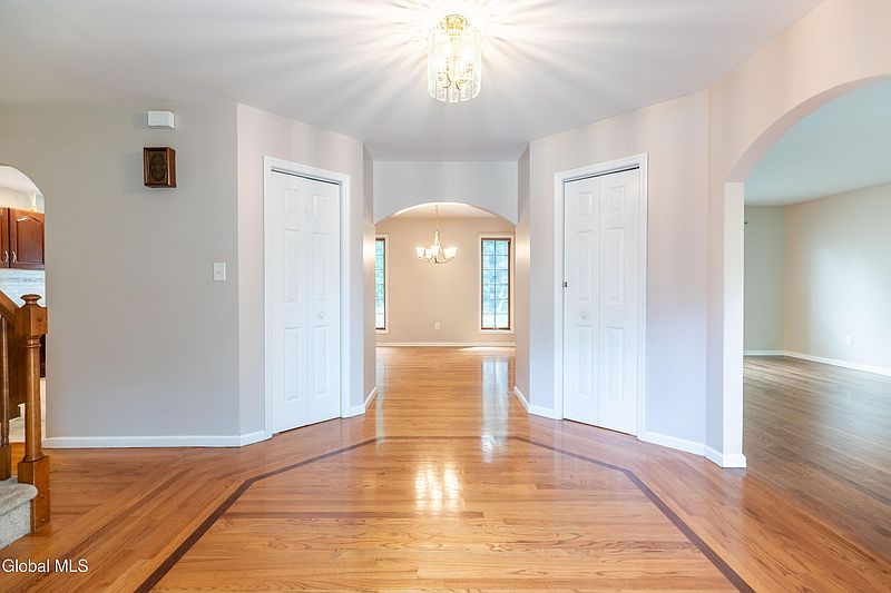 4th image of 1309 Partridge Drive