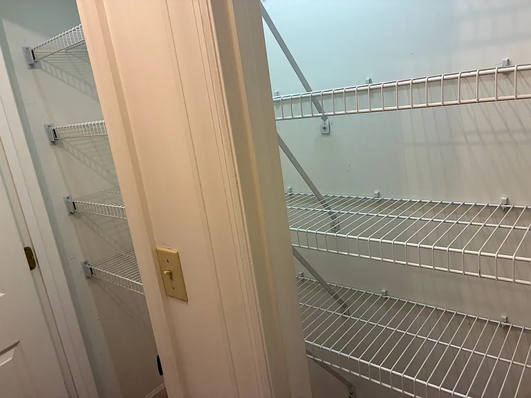 500 Garrard St #2 — Photo 5