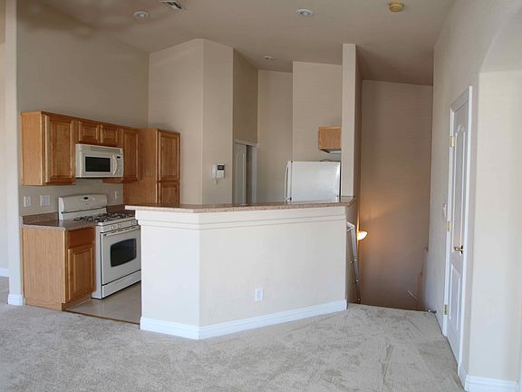 5th image of 3305 Speckle Summer Pl Unit 1