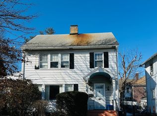 147 Broad Street, Stamford, CT 06902