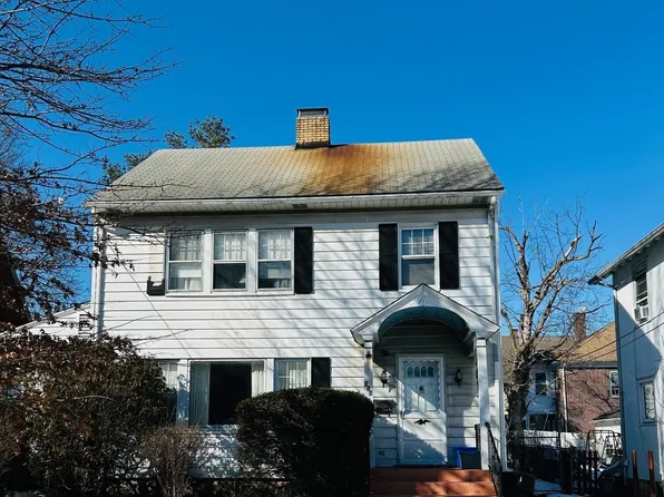 147 West Broad Street, Stamford, CT 06902
