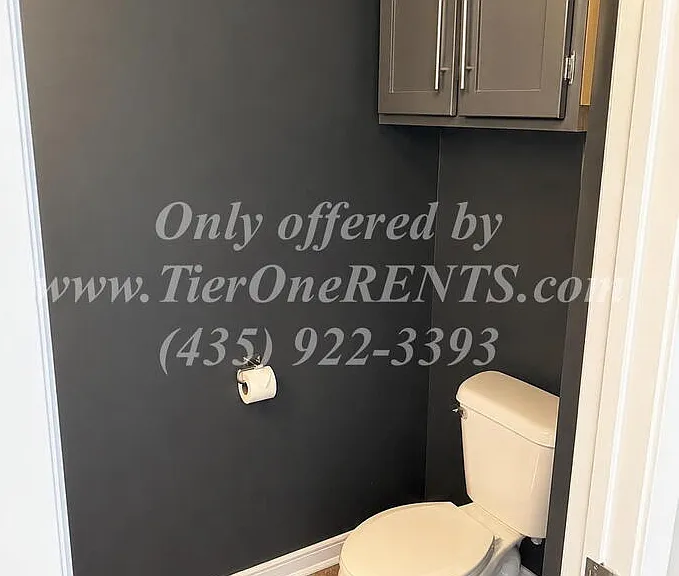 520 E 500 S #116 — Photo 9