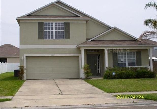 1st image of 337 Appaloosa Ct