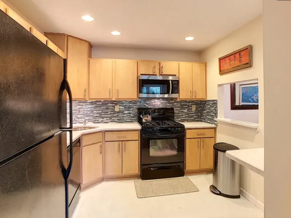 (undisclosed Address), Piscataway, NJ 08854