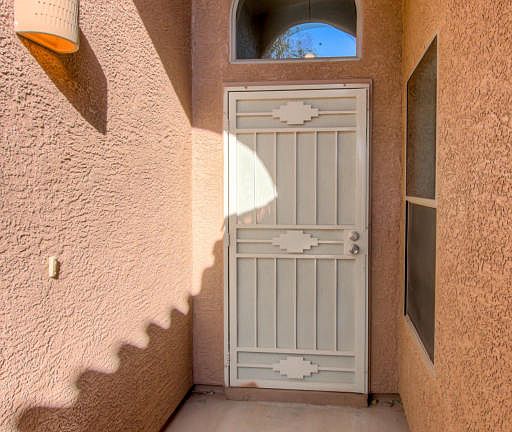 5th image of 5782 W Cactus Garden Dr