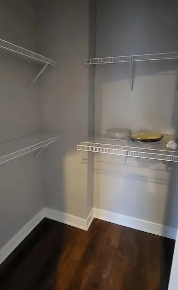 2724 Glendora Ave #0 — Photo 18