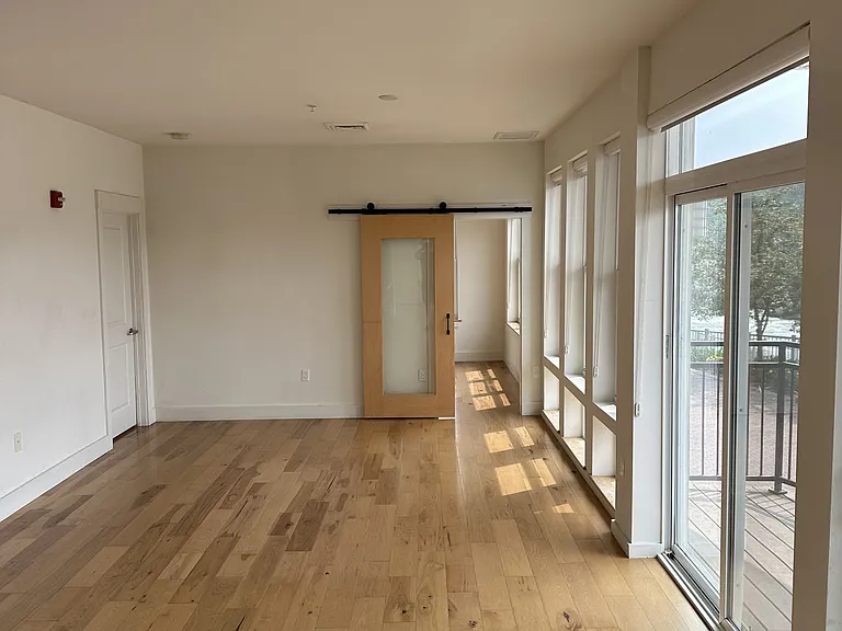 60 Winooski Falls Way #1110 — Photo 12