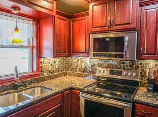 5121 Norman St, Racine, WI 53406